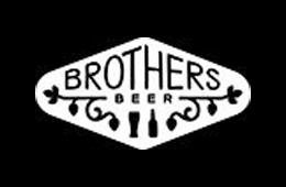 Brothers Beer